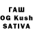 Кодеиновый сироп Lean Purple Drank Duke Emzworth