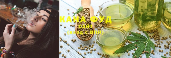 таблы Щигры