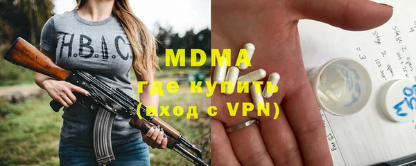 таблы Щигры
