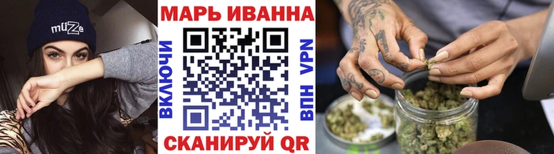 Марихуана планчик  Псков 